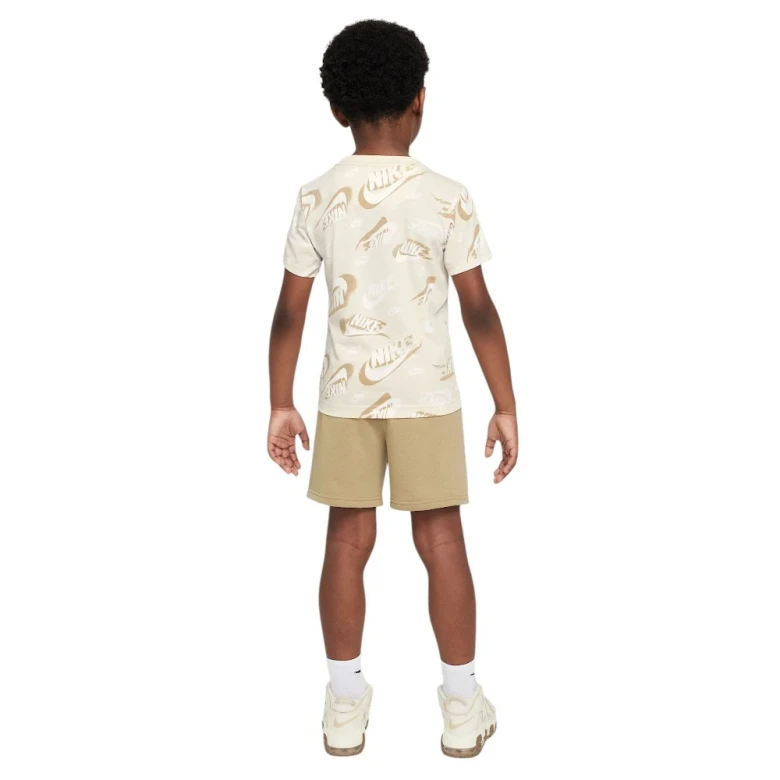 Костюм Nike Sportswear 1