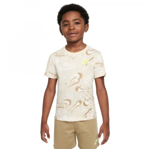 Костюм Nike Sportswear 2