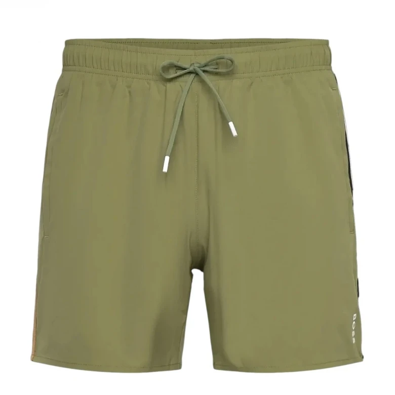 Шорты для плавания Boss Swim Short 1