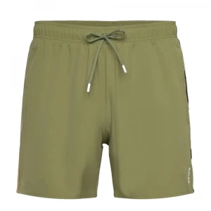 Шорты для плавания Boss Swim Short 1