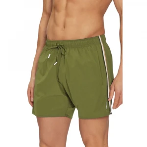 Шорты для плавания Boss Swim Short
