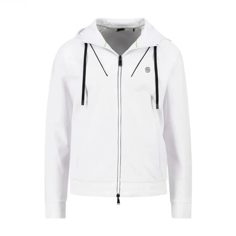 Толстовка Boss Sweatshirt