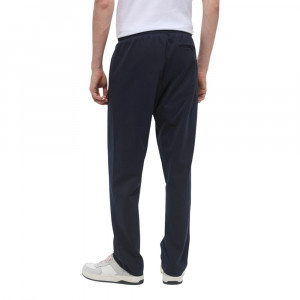 Брюки Boss Jersey Trousers 1