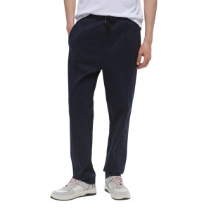 Брюки Boss Jersey Trousers