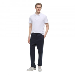 Брюки Boss Jersey Trousers 4