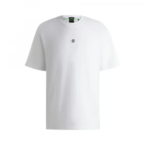 Футболка Boss T-Shirt