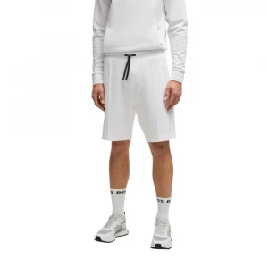 Шорты Boss Jersey Trousers