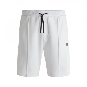 Шорты Boss Jersey Trousers 3