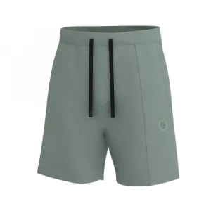 Шорты Boss Jersey Trousers