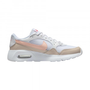 Кроссовки Nike Air Max Sc (GS)