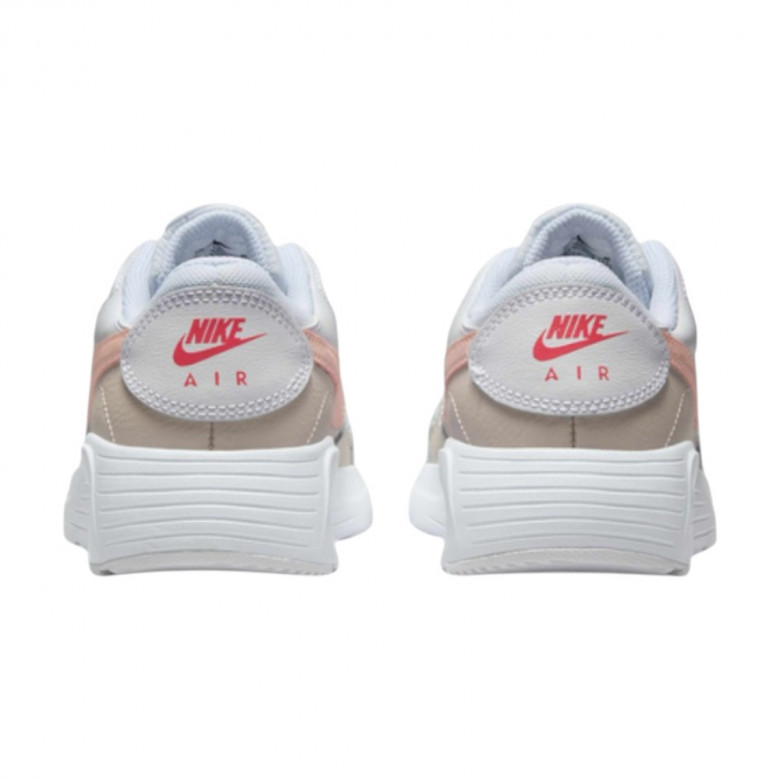 Кроссовки Nike Air Max Sc (GS) 3