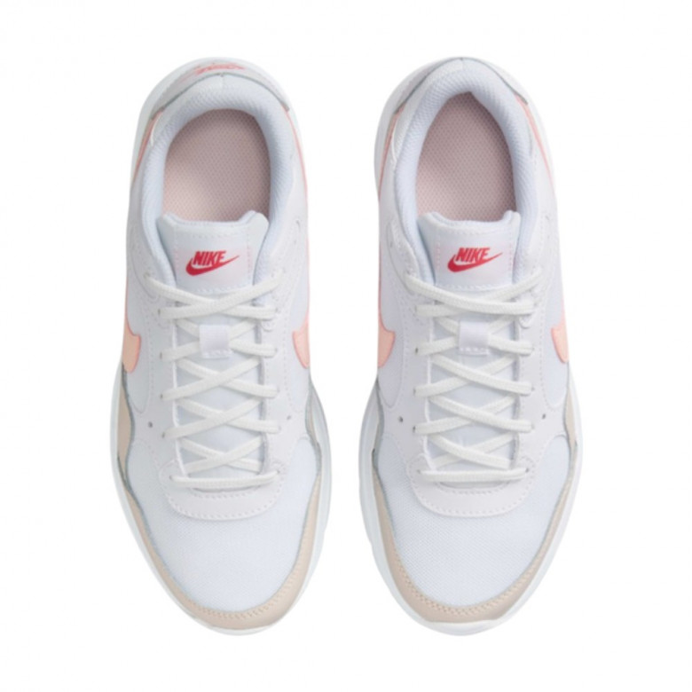 Кроссовки Nike Air Max Sc (GS) 4