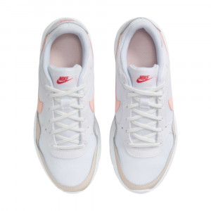 Кроссовки Nike Air Max Sc (GS) 4