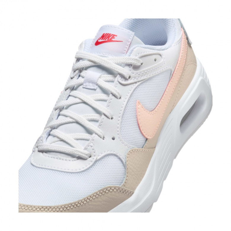 Кроссовки Nike Air Max Sc (GS) 6