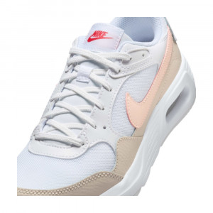 Кроссовки Nike Air Max Sc (GS) 6