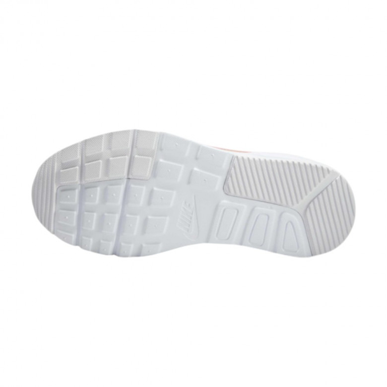 Кроссовки Nike Air Max Sc (GS) 5