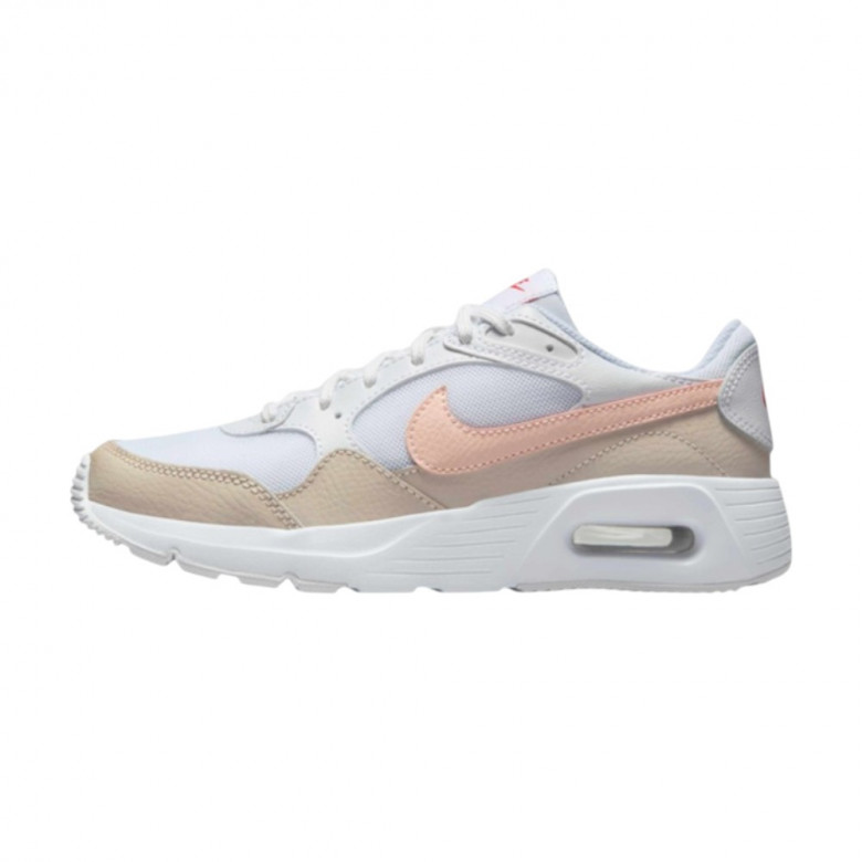 Кроссовки Nike Air Max Sc (GS) 1