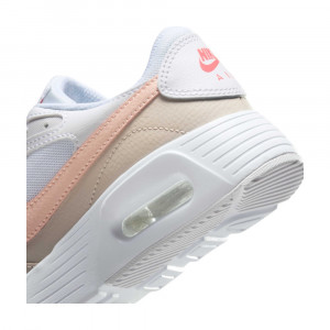 Кроссовки Nike Air Max Sc (GS) 7