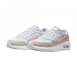Кроссовки Nike Air Max Sc (GS) 2