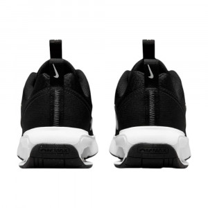 Кроссовки Nike Air Max INTRLK Lite 4