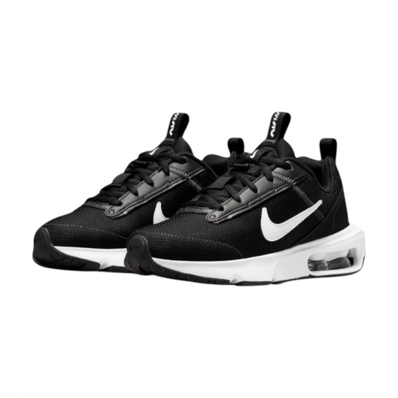 Кроссовки Nike Air Max INTRLK Lite 2