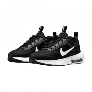 Кроссовки Nike Air Max INTRLK Lite 2