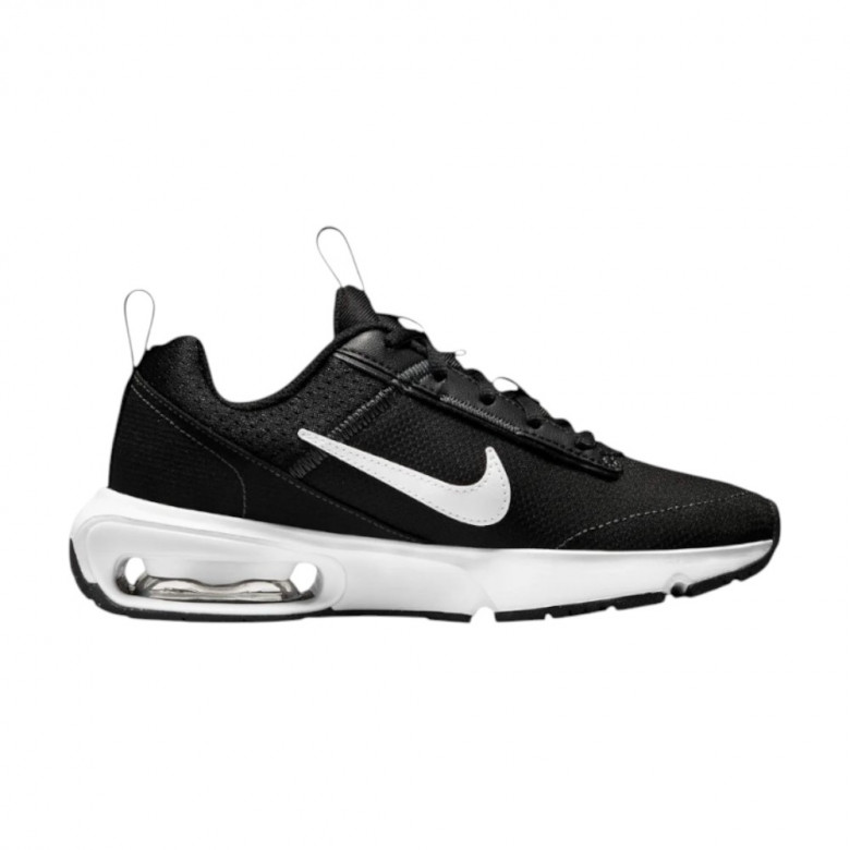 Кроссовки Nike Air Max INTRLK Lite