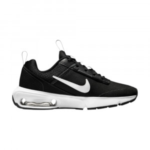 Кроссовки Nike Air Max INTRLK Lite