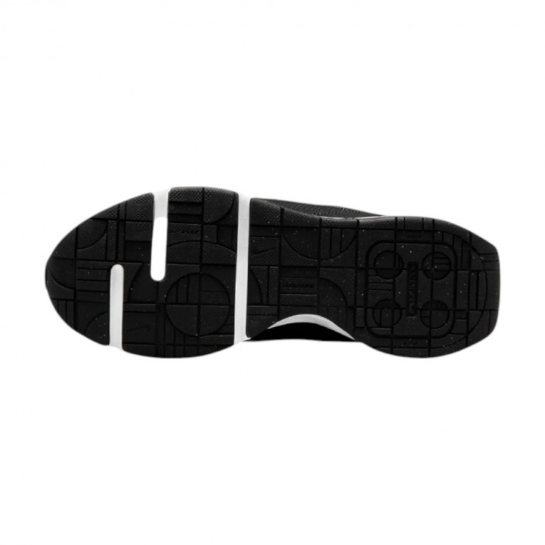 Кроссовки Nike Air Max INTRLK Lite 5