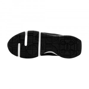 Кроссовки Nike Air Max INTRLK Lite 5