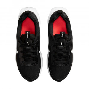 Кроссовки Nike Air Max INTRLK Lite 3