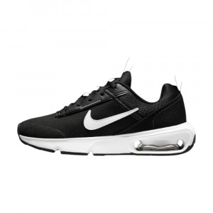 Кроссовки Nike Air Max INTRLK Lite 1
