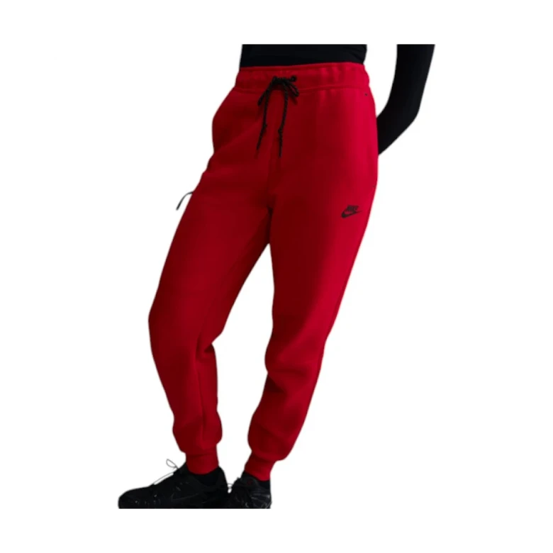 Штаны Nike Sportswear Tech Fleece