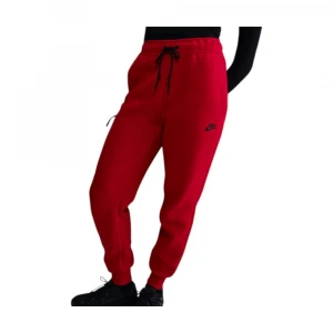 Штаны Nike Sportswear Tech Fleece