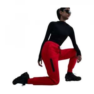 Штаны Nike Sportswear Tech Fleece 2