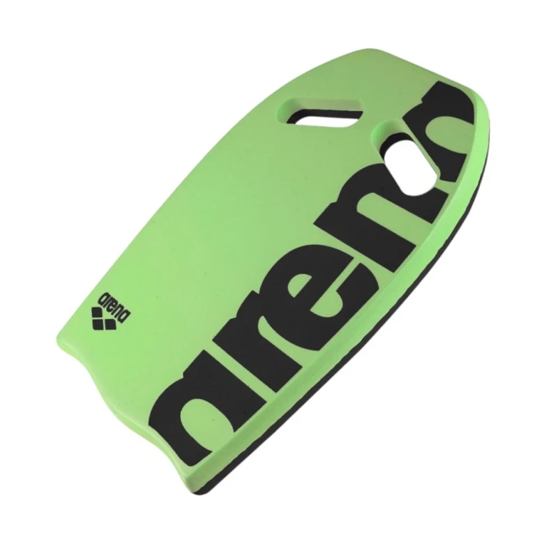 Доска для плавания Arena Kickboard 1