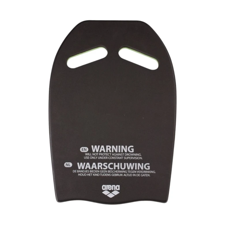 Доска для плавания Arena Kickboard 2