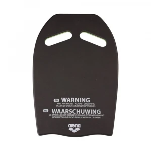 Доска для плавания Arena Kickboard 2