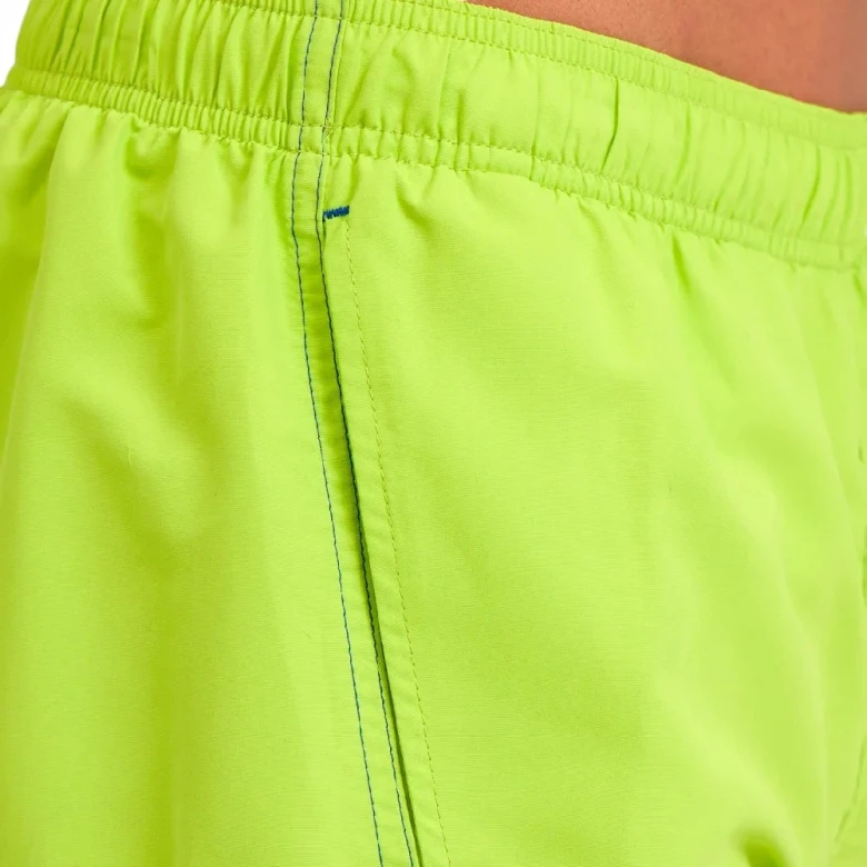 Шорты Arena Fundamentals Arena Logo Boxer Men's Swimsuit 3