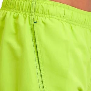 Шорты Arena Fundamentals Arena Logo Boxer Men's Swimsuit 3