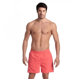 Шорты Arena Fundamentals Arena Logo Boxer Men's Swimsuit