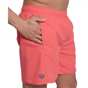Шорты Arena Fundamentals Arena Logo Boxer Men's Swimsuit 2