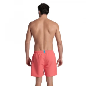 Шорты Arena Fundamentals Arena Logo Boxer Men's Swimsuit 1