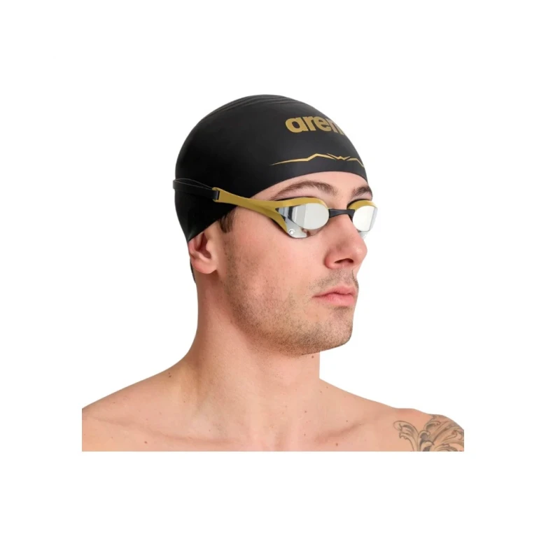 Очки для плавания Arena Cobra Ultra Swipe Mr 2