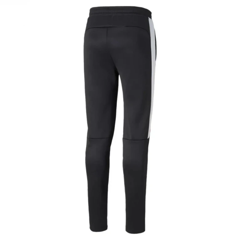Брюки Puma T7 Track Pants 1