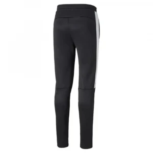 Брюки Puma T7 Track Pants 1