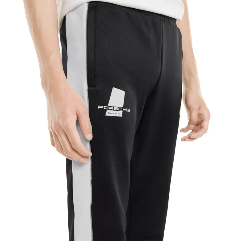 Брюки Puma T7 Track Pants 2