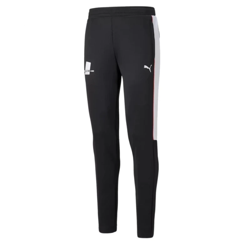 Брюки Puma T7 Track Pants