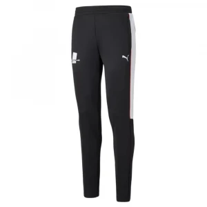 Брюки Puma T7 Track Pants
