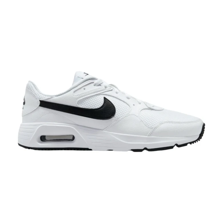 Air Max SC